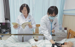 Bất ngờ bị suy gan, suy thận cấp sau khi uống 1 thứ nhiều người tưởng tốt cho sức khỏe