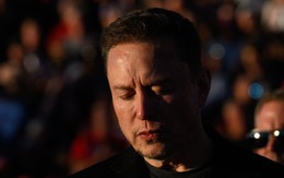 Cựu CEO Stellantis: Elon Musk có thể rời khỏi ngành xe điện, Tesla sẽ biến mất trong 10 năm tới trước sức ép của BYD