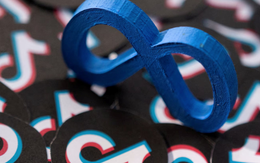 Facebook, Instagram bị tố tiếp tay cho các nội dung bất hợp pháp, có thể bị phạt 6% doanh thu toàn cầu