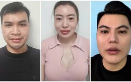 Bắt tạm giam 'bác sĩ dởm' Nguyễn Ngọc Thùy Linh