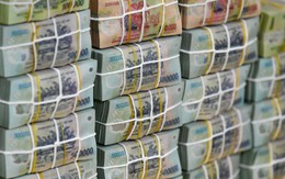 Chỉ 9 tháng, một nhóm công ty đã báo lãi 15.000 tỷ đồng