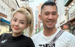 Điều khó hiểu trong vụ việc của Ngân 98 - Lương Bằng Quang