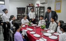 Nền kinh tế lớn thứ 5 thế giới xúc tiến ‘át chủ bài’ xuất khẩu cực giá trị, Đức và Nhật Bản đặc biệt khao khát