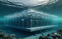 Vượt Mỹ, Trung Quốc xác lập một kỷ lục đầu tiên trên thế giới