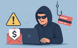 Chuyên gia an ninh mạng: Mọi người cần chậm một nhịp để phòng tránh lừa đảo trực tuyến