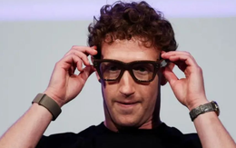 Email đáng sợ một số nhân viên Meta vừa nhận được: 'Công việc của bạn sắp bị cắt giảm, chúng tôi hiểu đây là một ngày khó khăn'