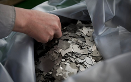 Quốc gia ‘anh cả’ EU có động thái không ngờ: Không trừng phạt mà đang ‘trao tay’ hàng loạt bí mật thương mại cho Trung Quốc, chuyện gì đang xảy ra?