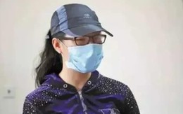 Người phụ nữ nhận được hơn 36 triệu đồng tiền chuyển khoản nhầm nhưng chỉ trả lại 6 triệu, bị tòa yêu cầu thanh toán cả lãi còn cãi: “Tôi không trộm cắp, sao phải trả thêm?