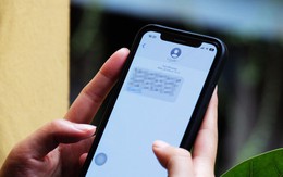 Công an TP HCM cảnh báo thủ đoạn lừa đảo mới: Chiếm quyền điện thoại, lấy sạch tiền trong tài khoản ngân hàng