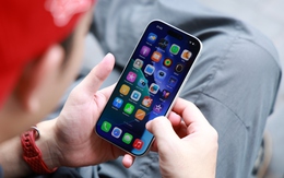 Cựu nhân viên Apple chỉ ra sai lầm tai hại nhiều người dùng iPhone đang mắc phải