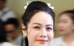 Chuyện gì xảy ra với Nhật Kim Anh