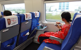 Người EQ cao luôn nói chuyện theo 3 cách này: Nghe thôi đã thấy muốn học theo!