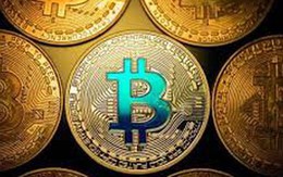 Thị trường tiền số hôm nay, 25-10: Công ước Hà Nội đặt dấu chấm hết cho lừa đảo tài sản số