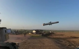 Ấn Độ chi 8,8 tỷ USD mua tàu chiến, tên lửa