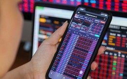 Chứng khoán Phố Wall muốn cắt lỗ cổ phiếu HAF