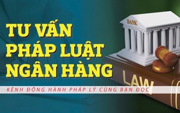 Giới hạn cấp tín dụng theo Điều 136 Luật các TCTD 2024 có áp dụng cho khách hàng là tổ chức tín dụng không?