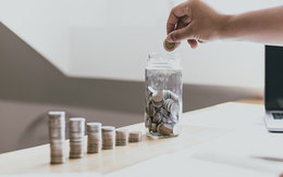 Người sống một mình cần gì để đảm bảo tương lai tài chính?