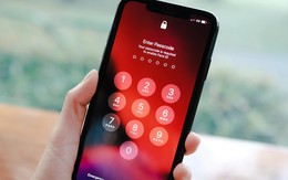 Thêm chiêu lừa đảo mới "dội bom" trên iPhone, ai cũng nên biết