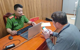 Xuất hiện thủ đoạn lừa đảo mới, những người bán hàng cần đặc biệt cảnh giác