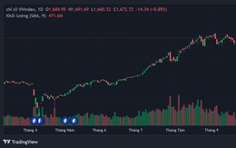 Thị trường chứng khoán Việt Nam có phù hợp để đầu tư dài hạn?