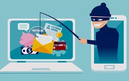 Từ bẫy cọc trọ đến hợp đồng gia sư giả: Sinh viên lọt vào tầm ngắm của tội phạm mạng
