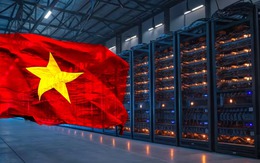 Việt Nam thành điểm đến trong lĩnh vực tỷ đô: Vượt qua "bóng" các nước láng giềng, sẵn sàng tăng trưởng