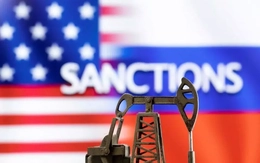 Mỹ có thể áp đặt thêm lệnh trừng phạt lên Nga để chấm dứt xung đột Ukraine