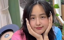 Mai Phương Thuý sao lại đến mức này?