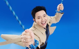 Chương trình có sự xuất hiện của Trấn Thành liên tục phải xin lỗi