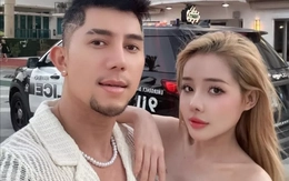 Cảnh báo từ vụ Lương Bằng Quang