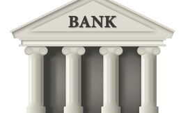 Tuần tới, một ngân hàng sẽ lăn chốt trả cổ tức