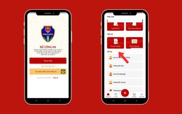 Thông báo quan trọng tới hàng chục triệu người tham gia giao thông trên cả nước
