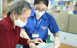 Người bệnh "được" và "mất" gì khi chuyển BHYT từ bệnh viện nhỏ sang bệnh viện lớn?