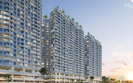 Danh tính 5 nhà đầu tư dự kiến mua 92,6 triệu cổ phiếu riêng lẻ của Tập đoàn NRC