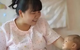 Nhìn cô giúp việc lương 100 triệu đồng/tháng, tôi nhận ra thu nhập cao hay thấp phụ thuộc vào 1 điểm duy nhất, đáng tiếc ít ai hiểu thấu