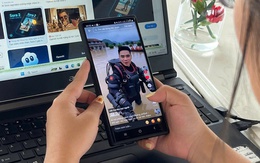 Video AI gây lo ngại