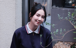 MC Mai Ngọc: "Ai rồi cũng có lúc thừa chỗ này, chảy chỗ kia"