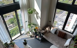 Chung cư có 4 đặc điểm này càng ở càng vượng