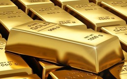 3 kiểu người đừng cố mua vàng