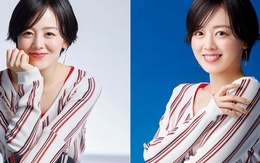 Ở tuổi 45, nếu khoản tiết kiệm của bạn gần chạm mốc này, bạn đang sống vững vàng hơn 70% người cùng thế hệ