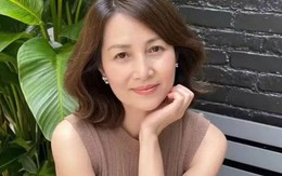 Đây là 10 tiêu chí cho một cuộc sống hưu trí trọn vẹn - tiêu chí cuối cùng ai cũng muốn đạt được!