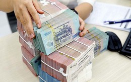 Một chuyên gia kinh tế tiết lộ: Có tiền, ông chỉ đầu tư vào 2 kênh này