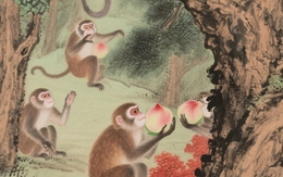 3 con giáp "vượng cha mẹ" nhất: Sinh ra đã thông minh, lớn lên có hiếu, giúp sự nghiệp cha mẹ thêm thăng hoa