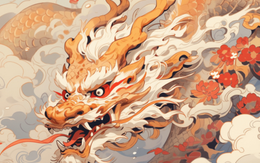 Từ nay đến Rằm tháng 9, 4 con giáp này tăng mạnh tài sản ròng nhờ kiếm tiền giỏi lại tiết kiệm khôn