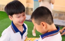 Hà Nội dự kiến mức hỗ trợ học phí cho học sinh trường tư thục