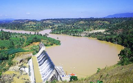 Công ty thủy điện nhà TTC Group muốn chuyển sang HoSE: Thu 2 đồng lãi 1 đồng, giá cổ phiếu tăng gấp gần 36 lần kể từ khi lên sàn