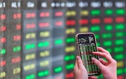 Lịch sự kiện và tin vắn chứng khoán ngày 27/10/2025