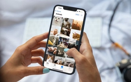 Mở điện thoại kiểm tra ngay: Thấy 7 loại ảnh này cần xóa ngay lập tức