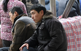 Con trai đi làm 3 năm gửi về nhà hơn 2 tỷ, mẹ không nhận được đồng nào, báo cảnh sát thì phát hiện sự thật chấn động