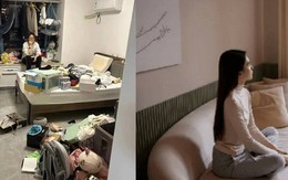 Người giữ nhà, nhà dưỡng người: Dù nhà lớn hay nhỏ, 4 nơi này càng được giữ sạch sẽ thì bạn sẽ sống càng lâu, gia đình nhiều may mắn